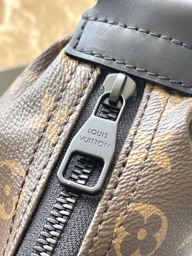 Louis Vuitton Satchel Bags